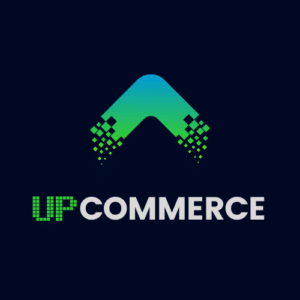 Digital Marketing Services