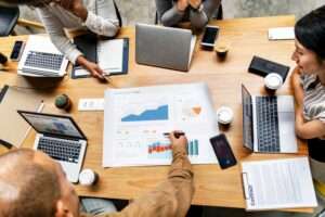 achievement analysis brainstorming business business plan caucasian 1448601 pxhere.com e1685957368755