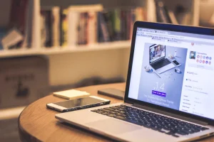 Up Commerce | Digital Marketing