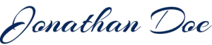 Digital Marketing Agency