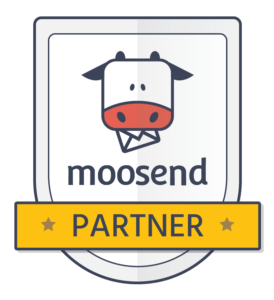 Up commerce partner