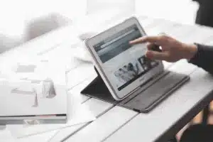 Digital Marketing Agency