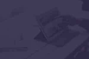 upcommerce-Digital marketing agency
