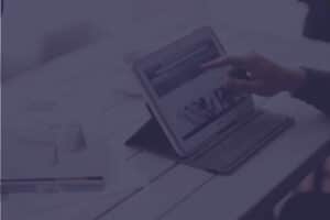upcommerce-Digital marketing agency