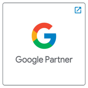 PartnerBadgeClickable