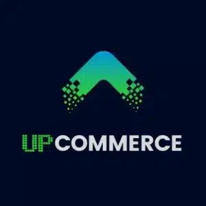 UP-COMMERCE