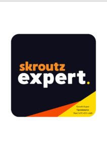 certification 3. Growth Expert Badge iokiskip pdf