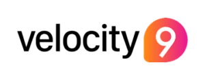 gs logo slider 10