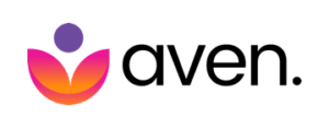 gs logo slider 11