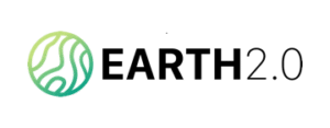 gs logo slider 2