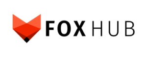 gs logo slider 3