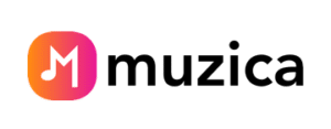 gs logo slider 7