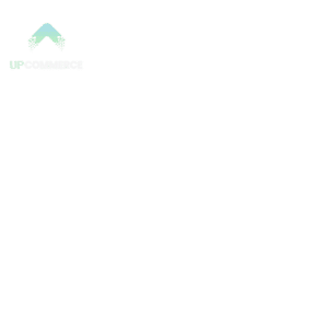 UPCOMMERCE