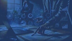 Digital Marketing Agency