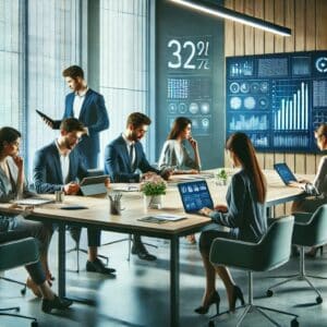 digital marketing agency