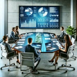 digital marketing agency